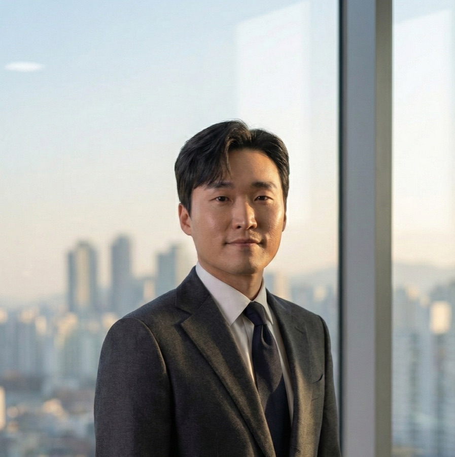 박민상 공인회계사